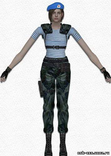 Download Mod Skin Counter Strike Source Ultra Download Mod Skin Counter Strike Source Ultra