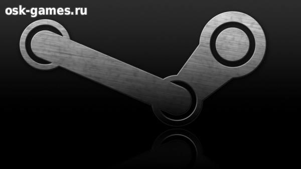 Состоялся официальный релиз функции Steam Broadcasting